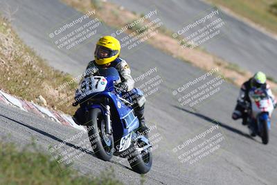 media/Apr-15-2023-Classic Track Day (Sat) [[11c4616f17]]/Group 2/Turn 4a/